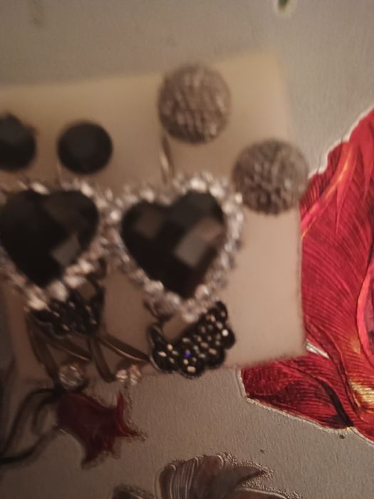 Wyminie lub sprzedam