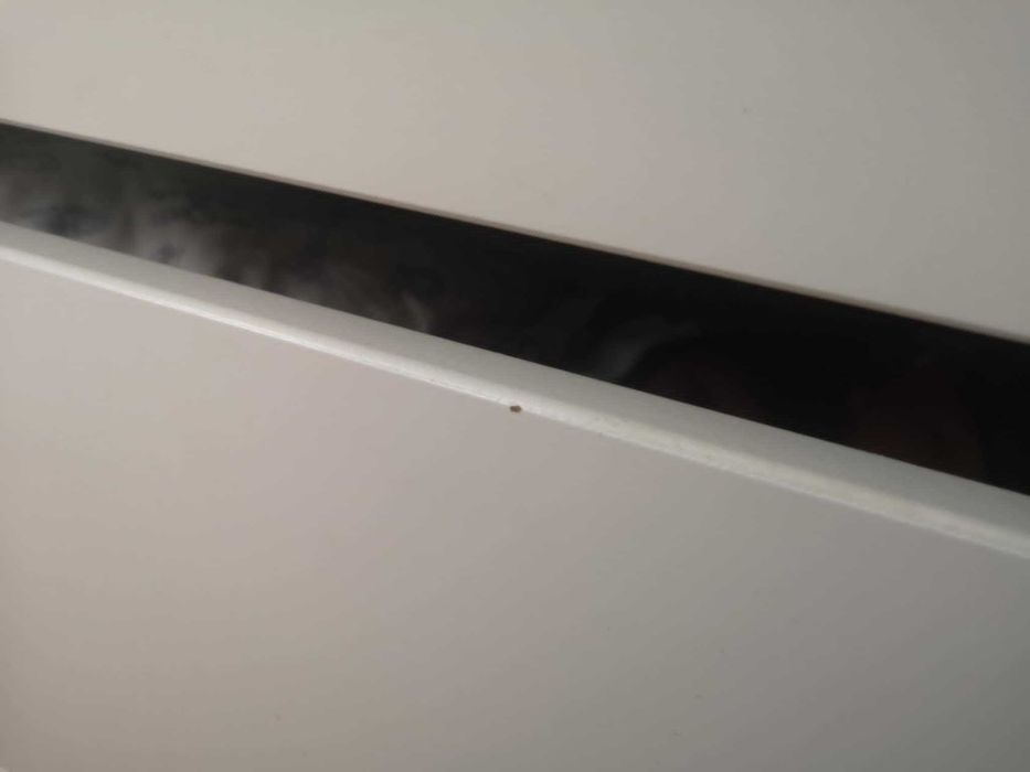 Łóżko młodzieżowe/dzieciece IKEA Slakt