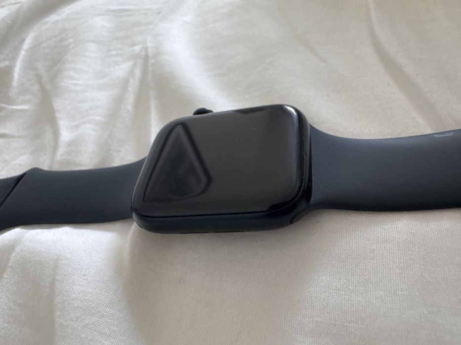 Apple Watch SE 2022 44 mm