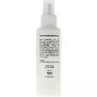 Líquido de polir pianos Jahn Polierwasser 'Elegant', Spray 125 ml