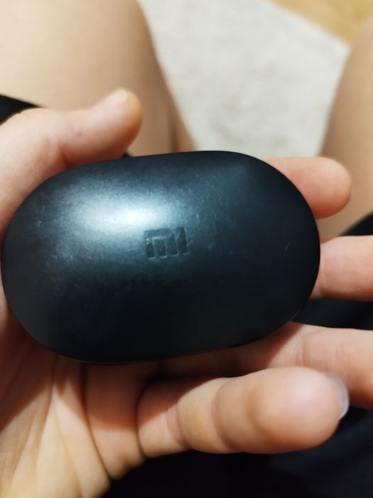 Навушники xiaomi