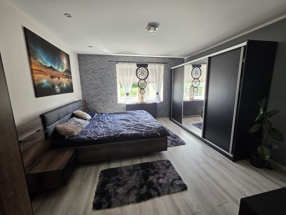 Dom na sprzedaż 80m2