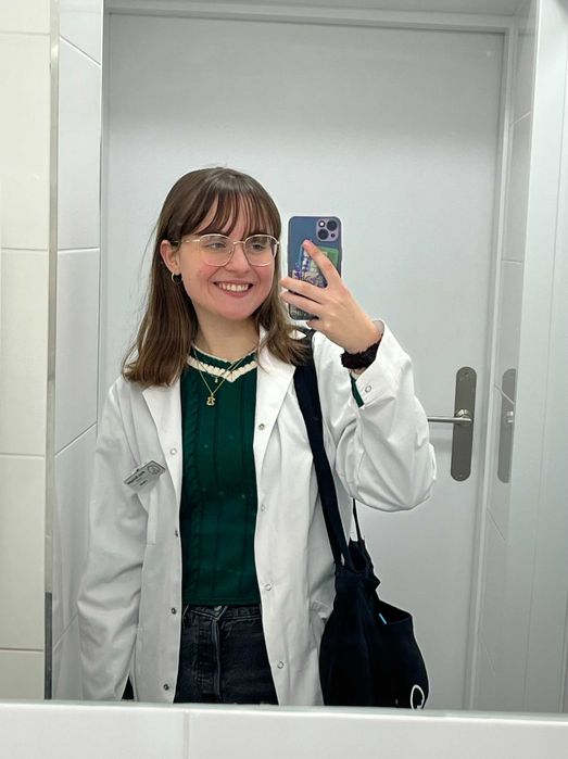 Korepetycje z chemii; liceum, podstawówka, poziom podstawowy i zaawansowany