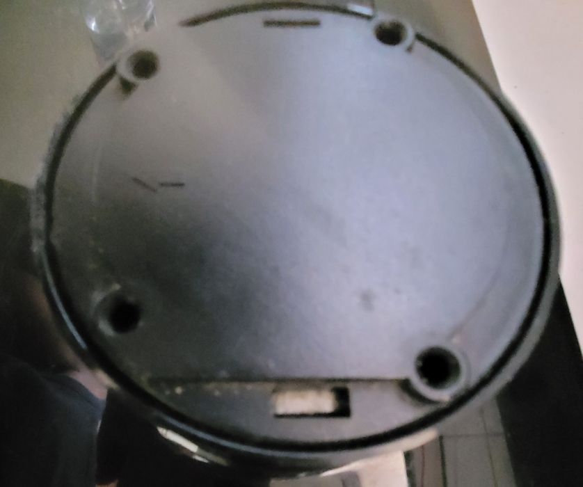 Suporte para Televisão gigante LG/LCD