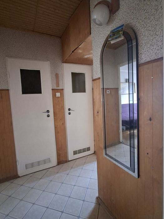 Mieszkanie – Wola Popowa, powiat kutnowski - Widok 2