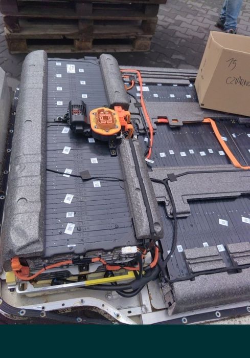 ячейки lg chem,  SK. LiFepol4