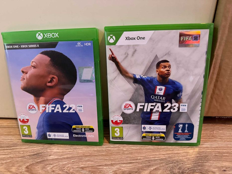 Konsola Xbox One S 1TB