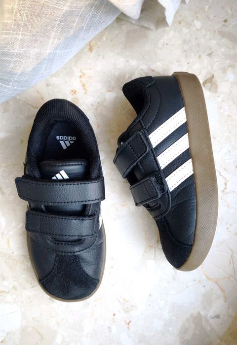 Sneakersy Adidas