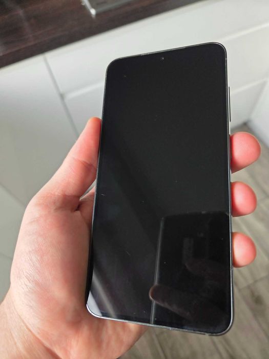 Samsung Galaxy S23 | 100% Sprawny