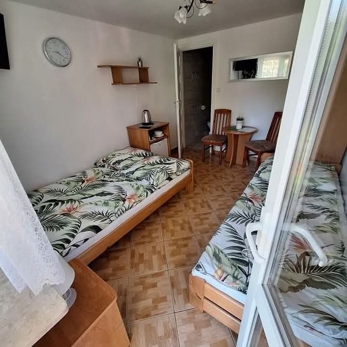 SUPER CENA Wakacje nad morzem, noclegi, wczasy,  Boże Ciało