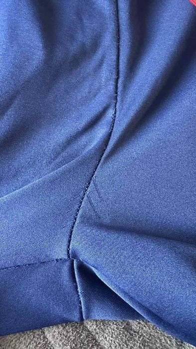 Штани фірми cropp