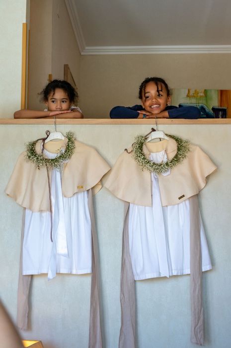 Fotógrafa de eventos familiares