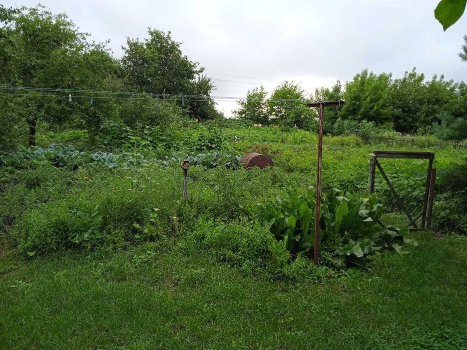 Продається будинок