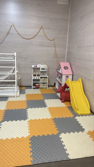 Терміново. Продам діючу дитячу студію ( торг)