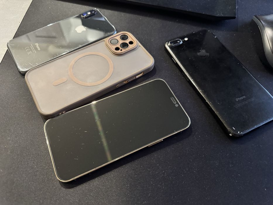 iphone 12 pro gold - купить мобильные телефоны и смартфоны - Цена