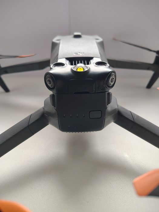 DJI Mavic 3 Enterprise