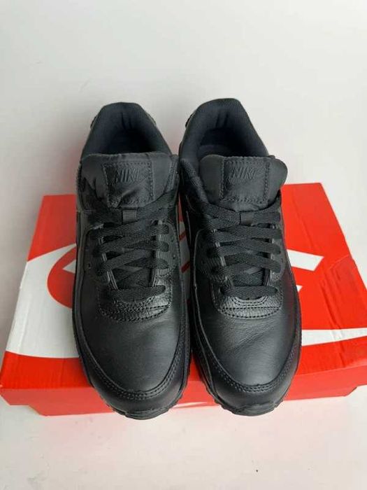 Nike Air Max Plus 90 MAX R.41