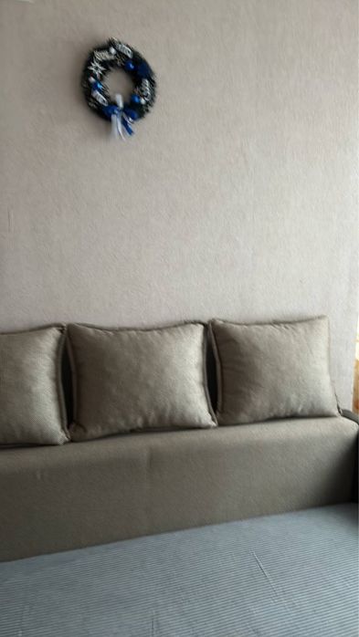 Здам кімнату в гуртожитку