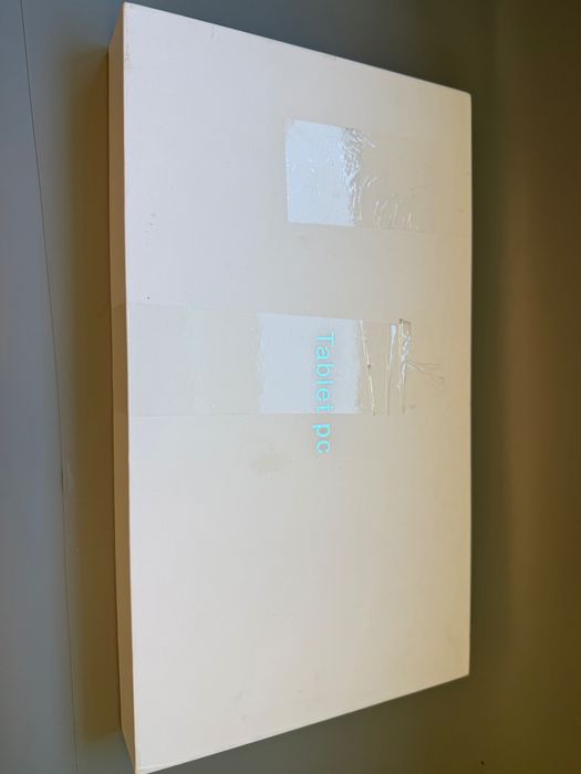 Tablet PC PIXGOOD M902-EEL klawiatura etui