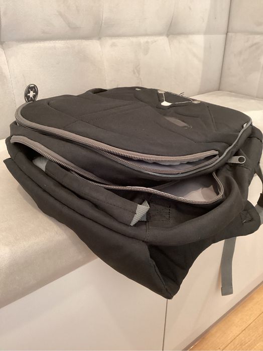 Plecak Samsonite Star Wars Lord Wader