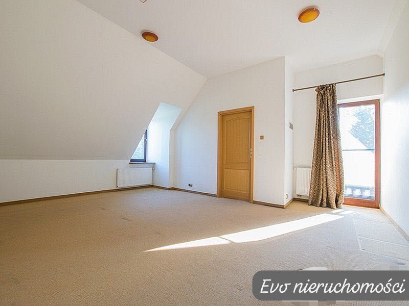 Sprzedam dom duża działka 0,6 ha Kliniska Wielkie -15 min od Szczecina