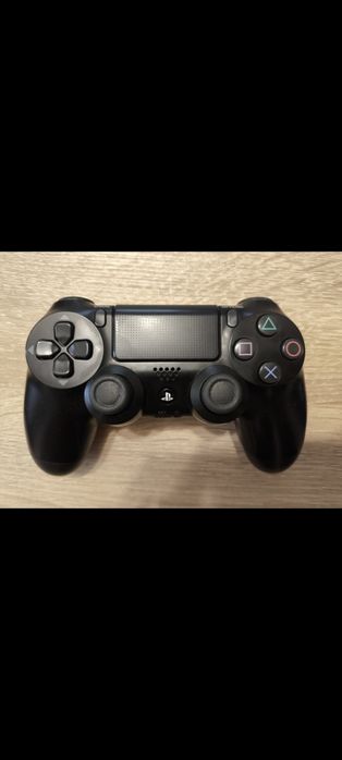 Sony Playstation 4 Slim 500Gb