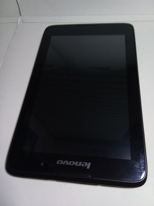 Планшет Lenovo А3500 FL (Vodafone)