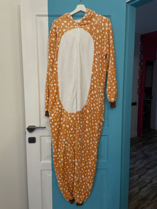 Продам кігурумі