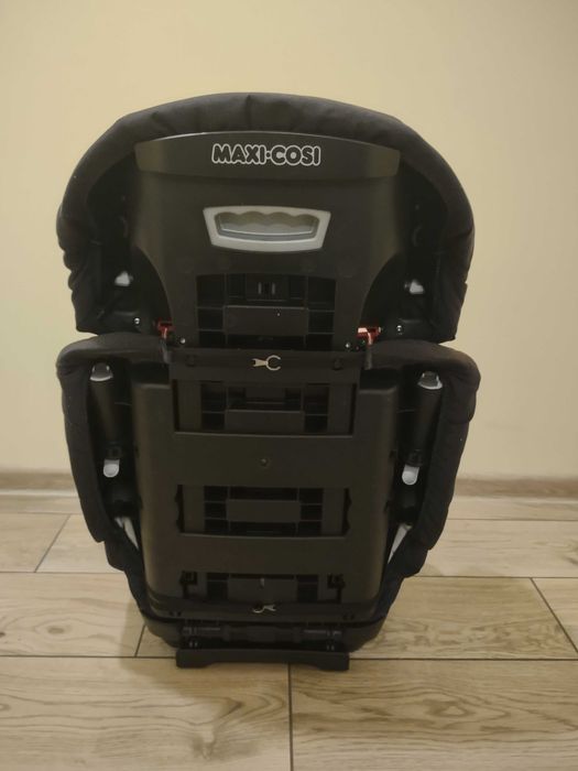 Fotelik Maxi Cosi Rodi 15-36 kg
