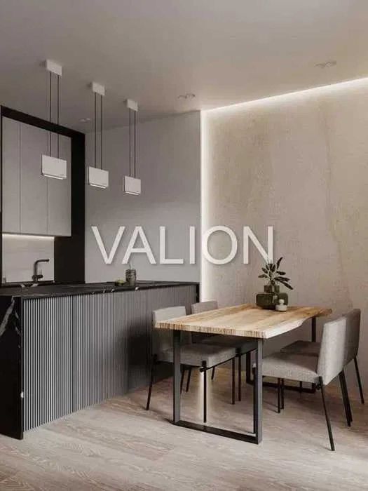 Продаж дворівневої квартири без ремонту ЖК Медовий вул. Кадетський Гай