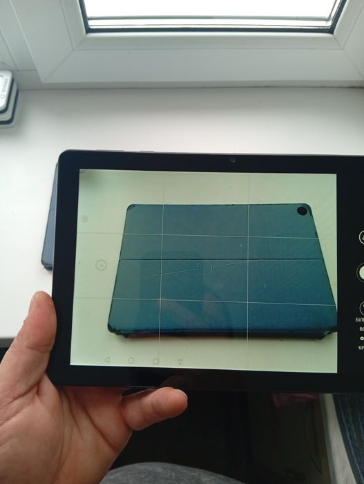 Планшет Хуавей MatePad T10.2/32