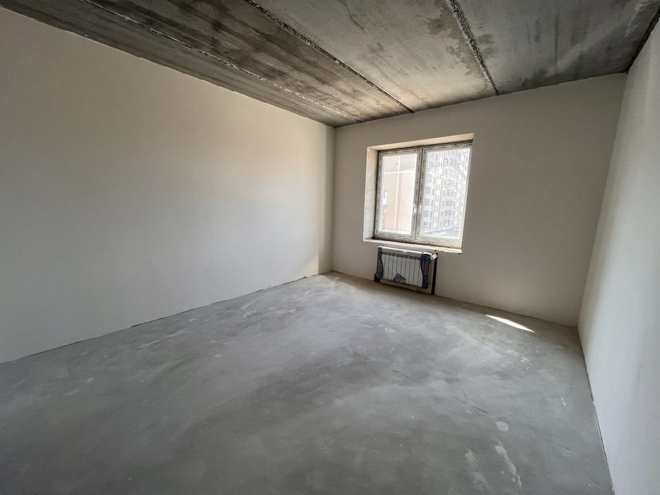 Жк гранд делюкс новобадова квартира