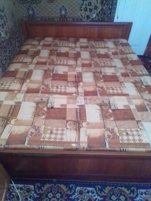 Продам в хорошому стані