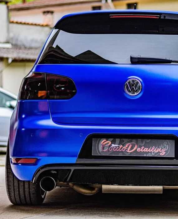 golf-6-gti-dsg-caldas-da-rainha-santo-onofre-e-serra-do-bouro-olx-pt