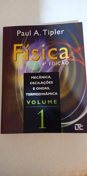 Higher Education Textbooks64738871012226120