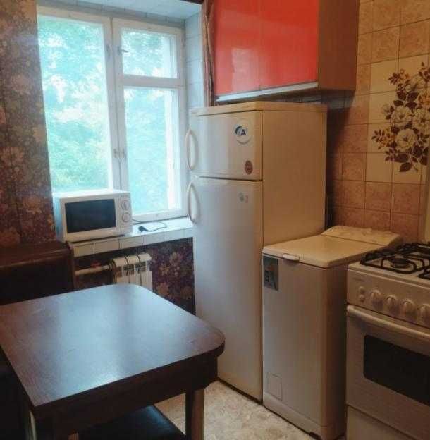 Продам 1 к квартиру на Салтовке