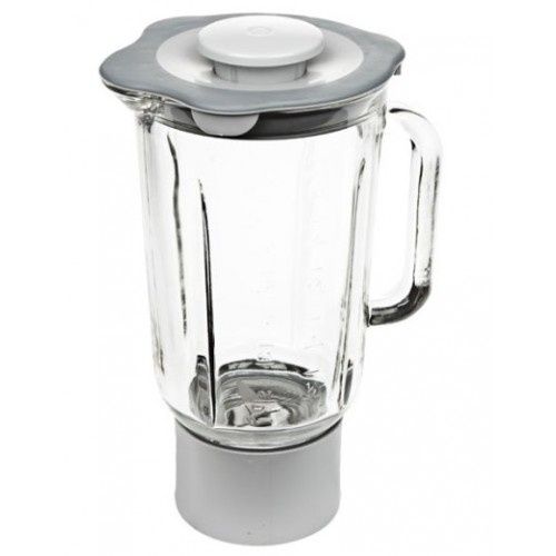 Чаші до Насадки-блендер Кенвуд АТ\КАН(різнізных моделі) термостійкі