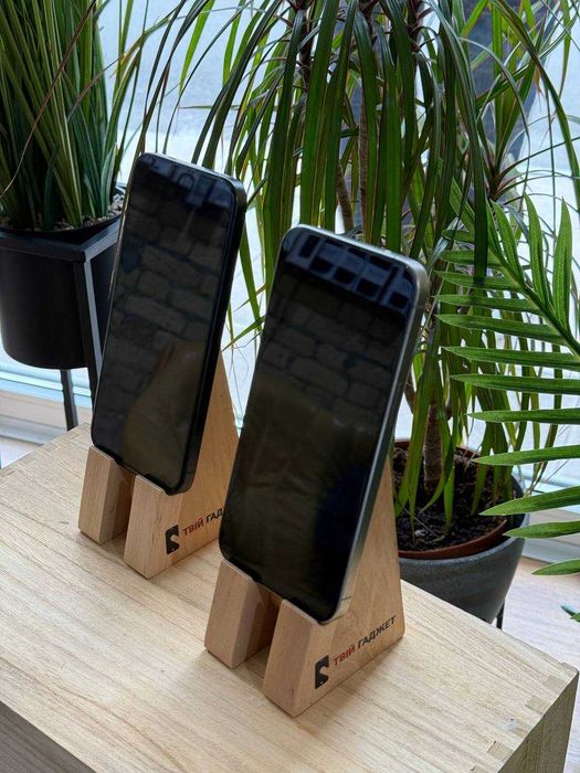 Iphone 15 Pro Max 256/512GB/1TB Neverlock Магазин | Гарантія