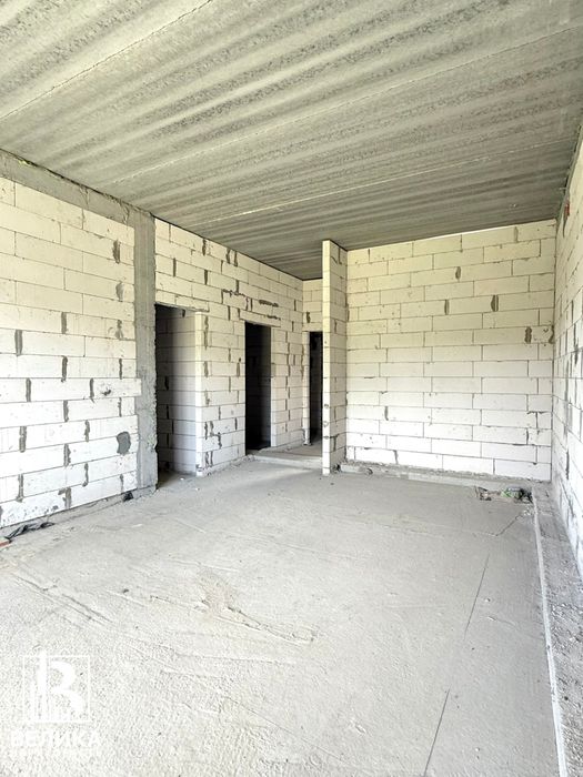 Сертифікат Ваучер  Продаж Таунхаус 104м² 4 кімнати ділянка 1.6 сотих Крюківщина Київ 5км Вишневе
