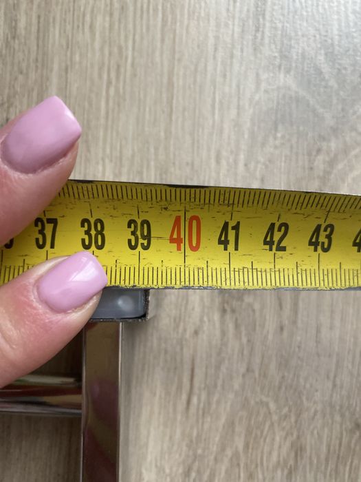 Поличка  у  ванну