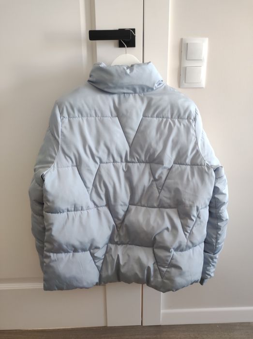 Kurtka damska Mohito