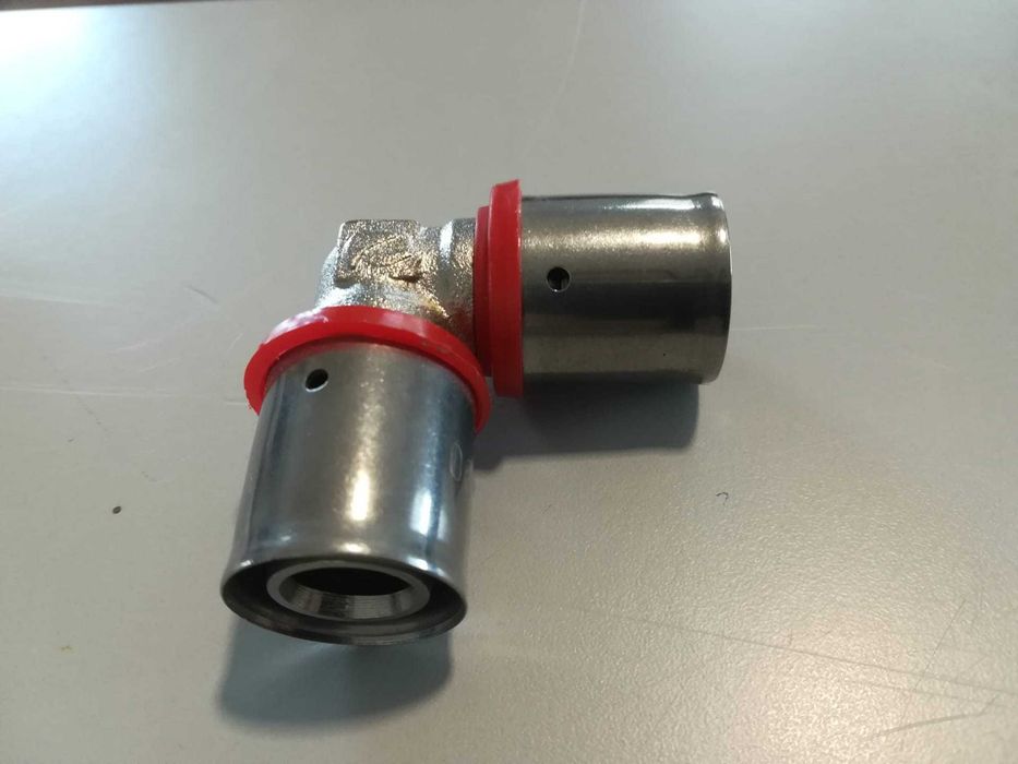 Multilayer Knee Pad 20x2064730230835713121