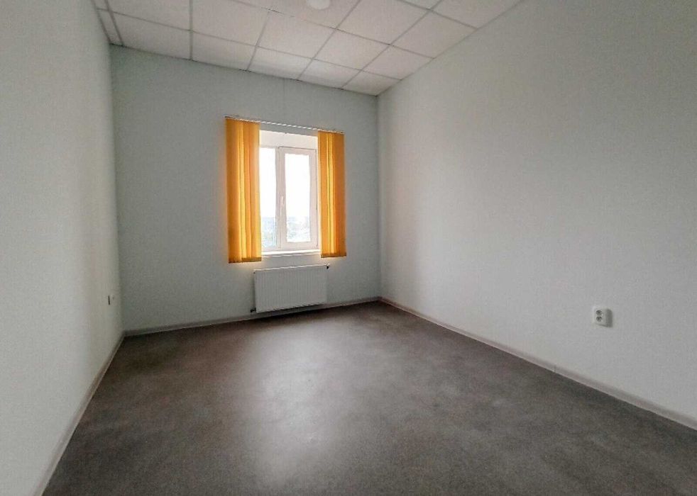 4+-rooms apartment apartment by the address st. Kosmonavtov prosp (area 163 m²) - Atlanta.ua - photo 8