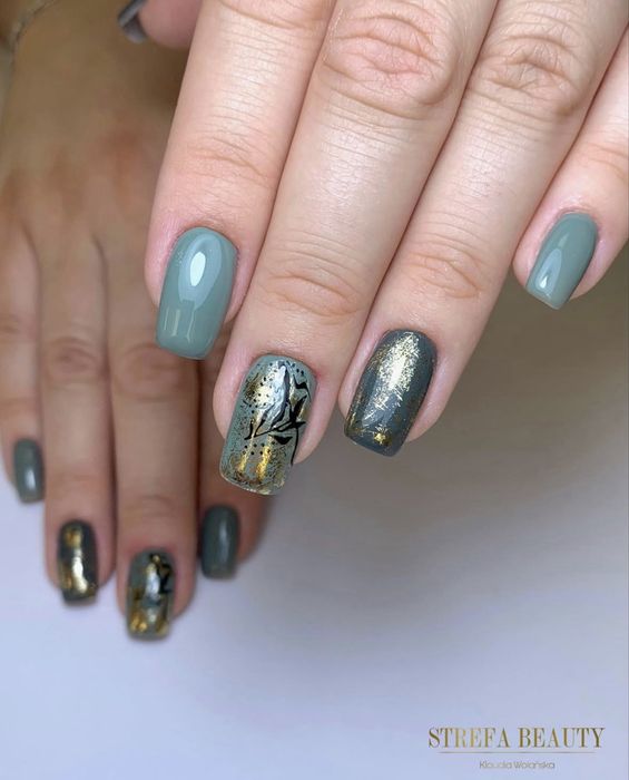 Manicure/Pedicure hybrydowy, Paznokcie żelowe, Podolog, Mezoterapia