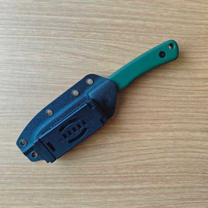 ESEE AGK (Китай)