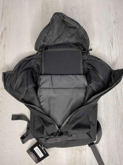 Рюкзак mystery ranch 21l s 16 ex urban