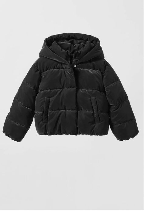 Куртка демисезонна Zara