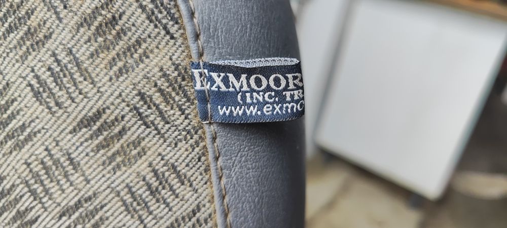 Banco Defender para caixa de carga