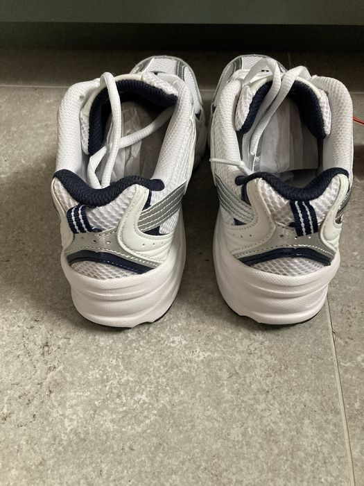 Buty New balance 530 nr 39.5