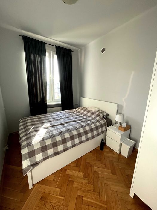 Mieszkanie – Łódź - Widok 2